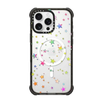 iPhone 16 Pro Max - LUCKY STARS