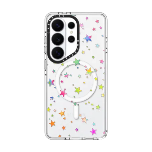 Galaxy S26 Ultra - LUCKY STARS