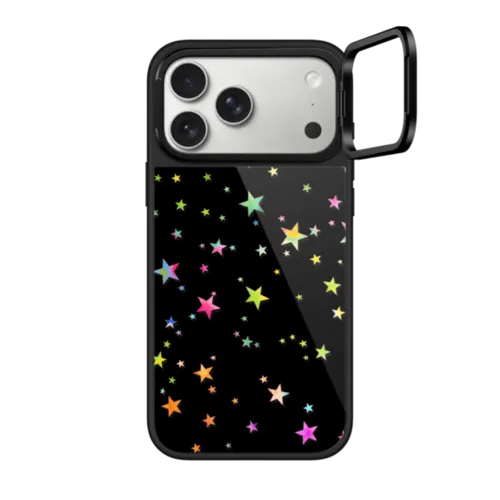 iPhone 17 Pro Max - LUCKY STARS