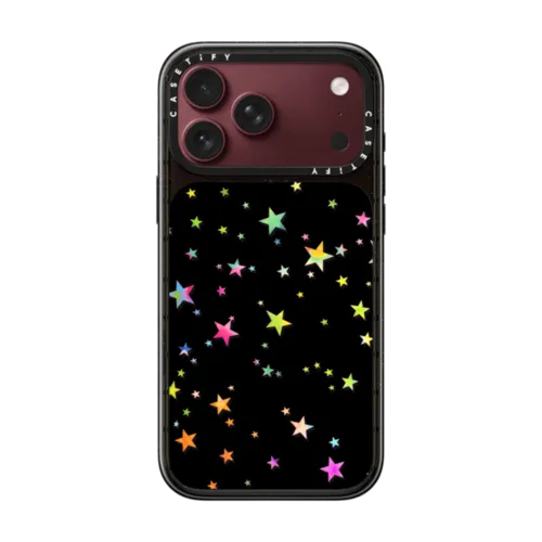 iPhone 18 Pro Max - LUCKY STARS