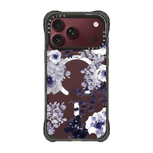 iPhone 18 Pro Max - BLUE SPRING