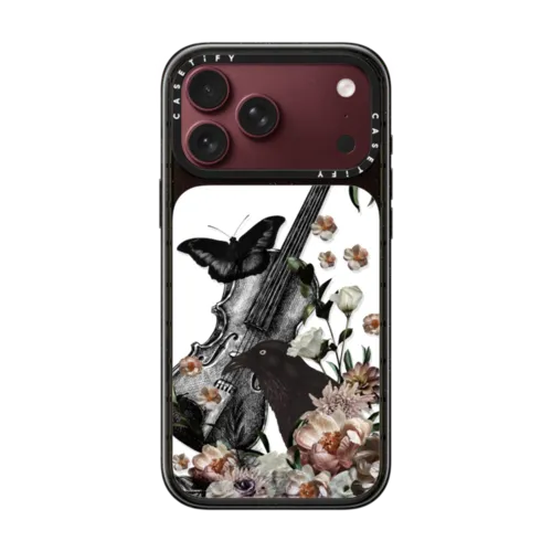 iPhone 18 Pro Max - BLACK WEDNESDAY