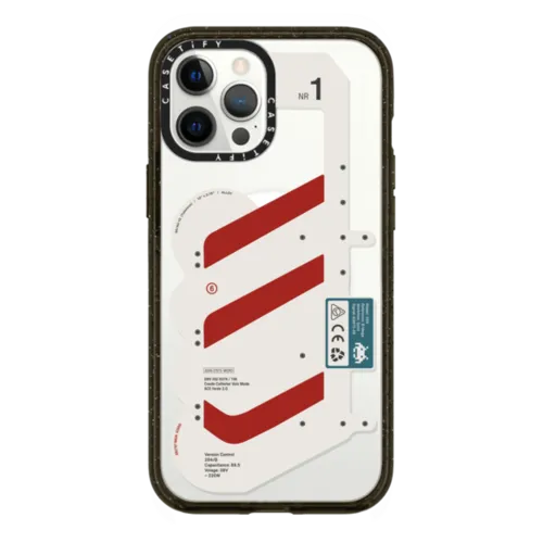 iPhone 12 Pro Max - B Mega