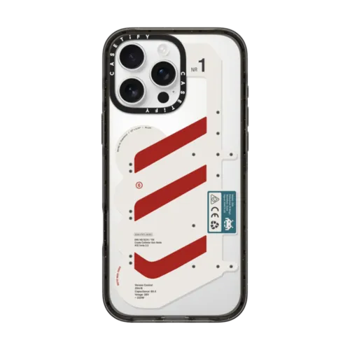 iPhone 16 Pro Max - B Mega