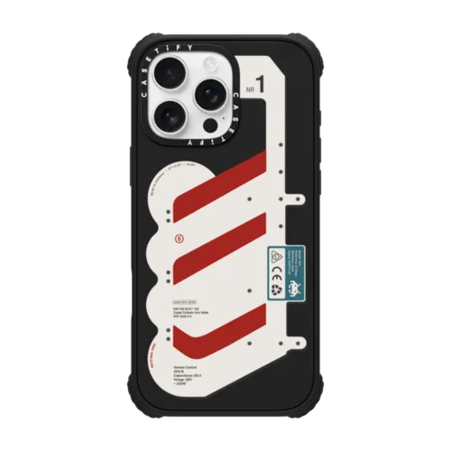 iPhone 16 Pro Max - B Mega