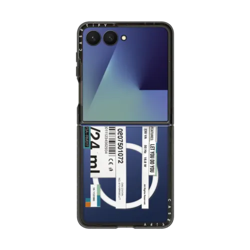 Galaxy Z Flip7 - Casetify™