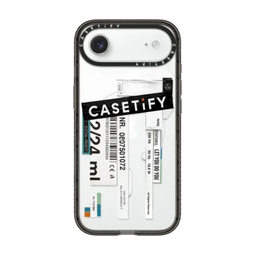 iPhone Air - Casetify