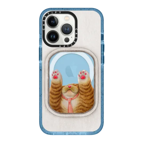 iPhone 13 Pro - Subway on weekday mornings