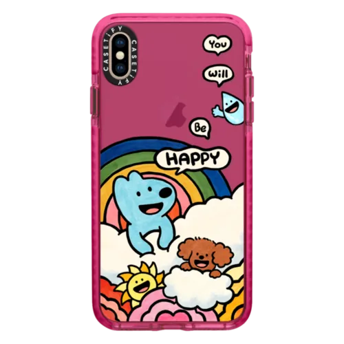 iPhone XS Max - You will be happy