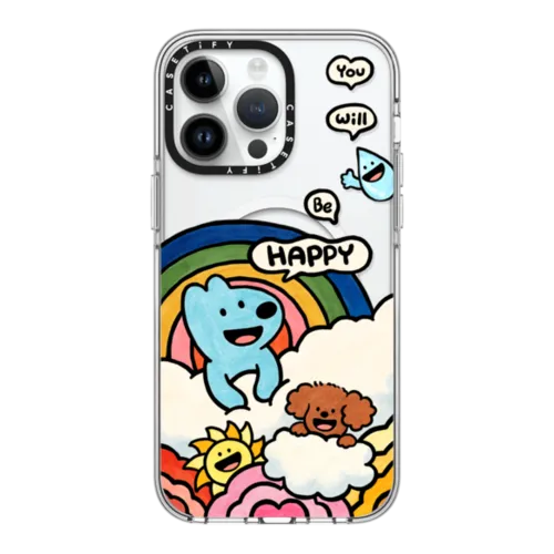 iPhone 14 Pro Max - You will be happy