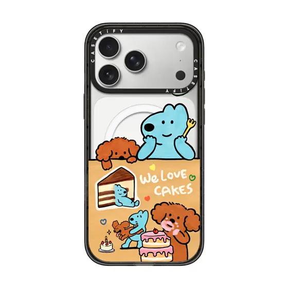 CN - Trending Prints 1