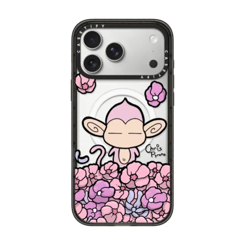 iPhone 17 Pro Max - Dreamo