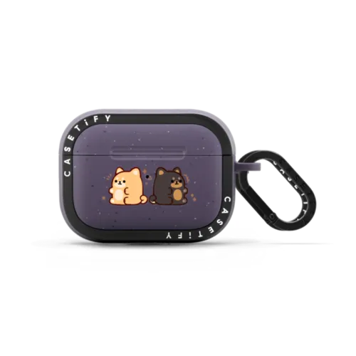 AirPods Pro 3 - I Got Your Back by PIKARAR