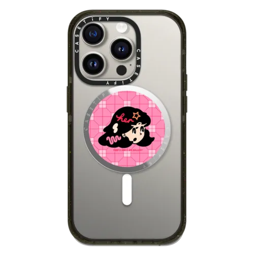 Snappy Grip Stand - All in HER Style Snappy Grid Stand