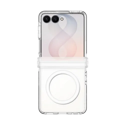 Galaxy Z Flip8 - Custom Phone Case