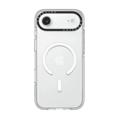 iPhone Air - Custom Phone Case