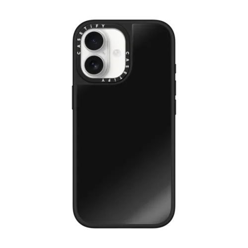 iPhone 17 - Custom Phone Case