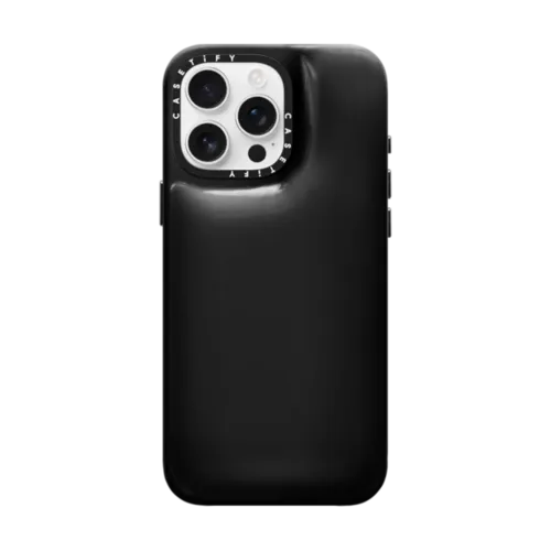 iPhone 16 Pro Max - Custom Phone Case