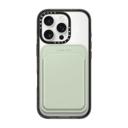 Snappy MagSafe Wallet - Custom MagSafe Wallet