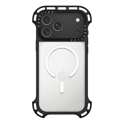 iPhone 17 Pro Max - Custom Phone Case