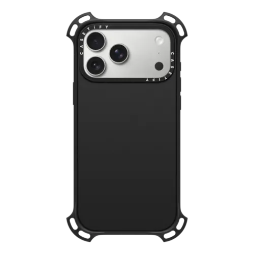 iPhone 17 Pro Max - Custom Phone Case