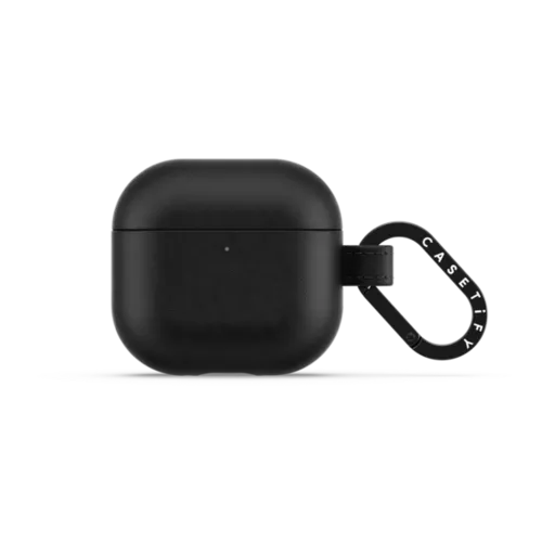 AirPods 4 - Custom Earbuds Case
