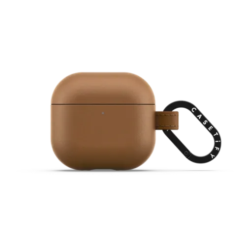 AirPods 4 - Custom Earbuds Case