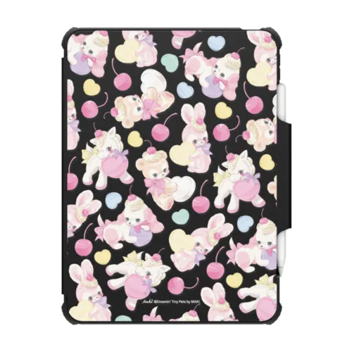 iPad Pro 11-inch (3rd/4th gen) - Fancy Floats