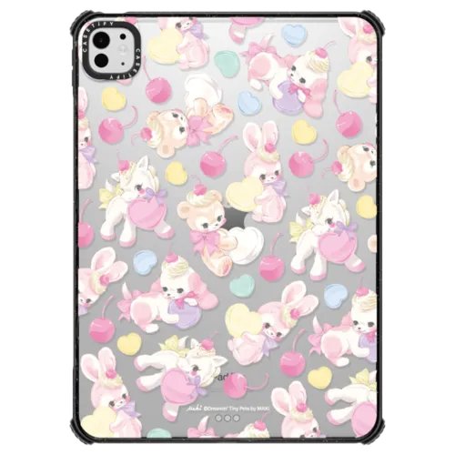 iPad Pro 11-inch (M4) - Fancy Floats