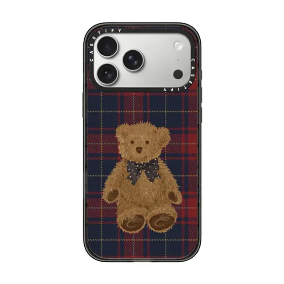 CN - Trending Prints 2