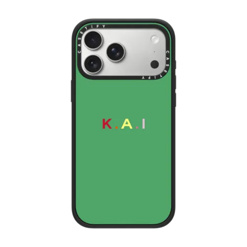 iPhone 17 Pro Max - Custom Phone Case