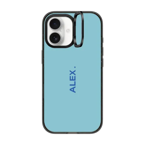 iPhone 17 - Custom Phone Case