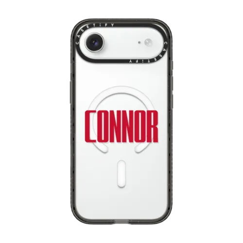 iPhone Air - Custom Phone Case
