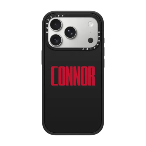 iPhone 17 Pro - Custom Phone Case