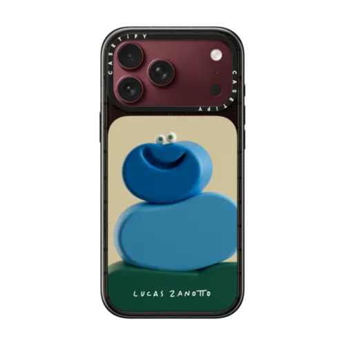 iPhone 18 Pro Max - Squeezo 3