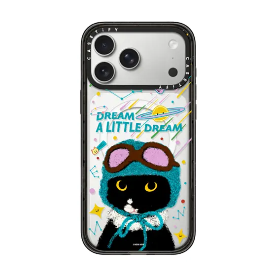 CN - Trending Prints 3