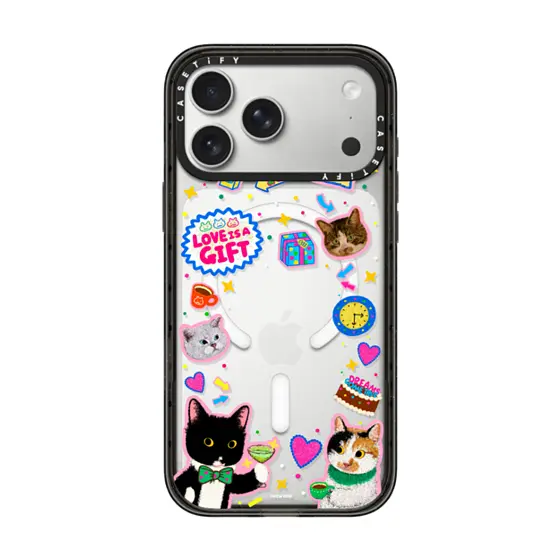 CN - Trending Prints 2