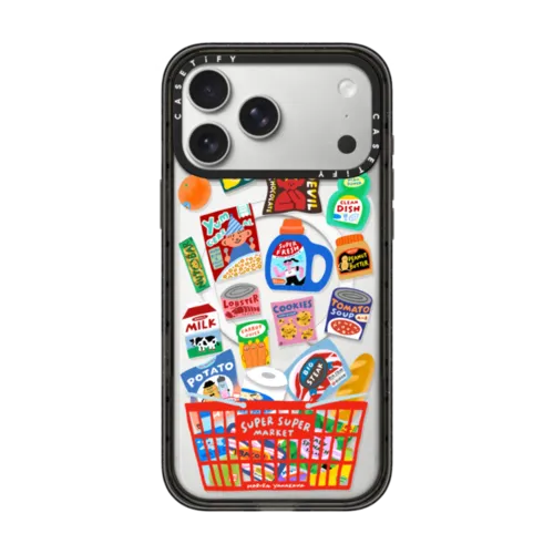 iPhone 17 Pro Max - What I Bought