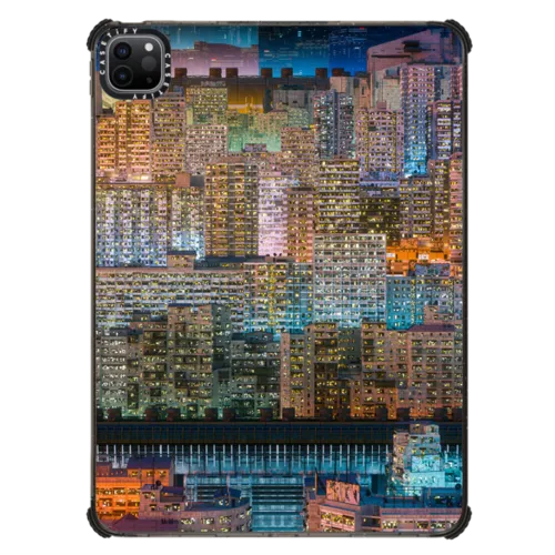 iPad Pro 11-inch (3rd/4th gen) - CHOI HUNG.