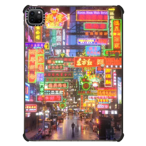iPad Pro 11-inch (3rd/4th gen) - COMPRESSION 2.0