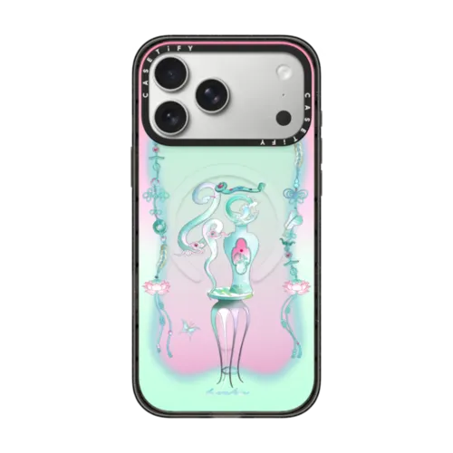 iPhone 17 Pro Max - Fu