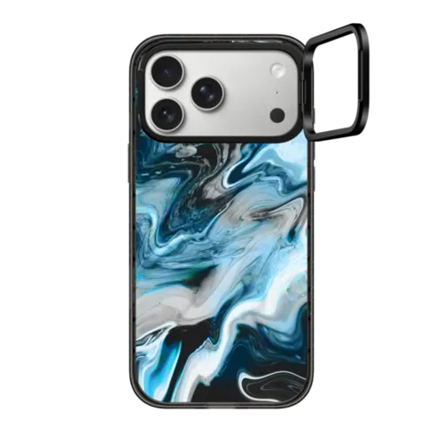 iPhone 17 Pro Max - marble056