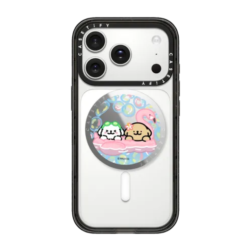 Snappy Grip Stand - Maltese Bubble Pool Snappy Grip Stand