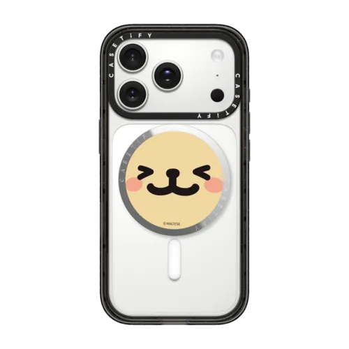 Snappy Grip Stand - Retriever Bigface Snappy Grip Stand