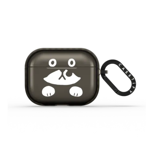 AirPods Pro 3 - Mo