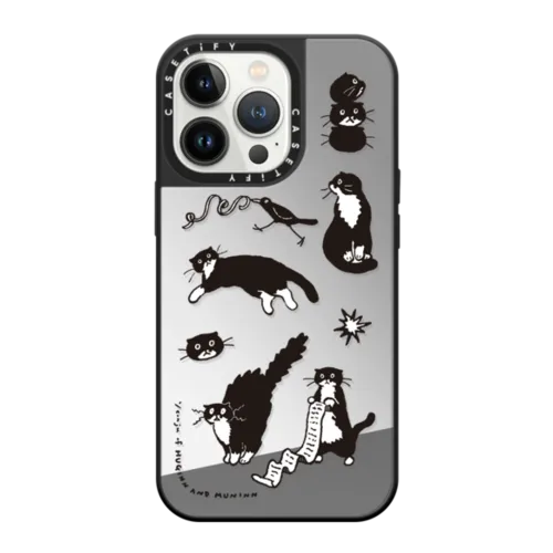 iPhone 13 Pro - MY MODAERI