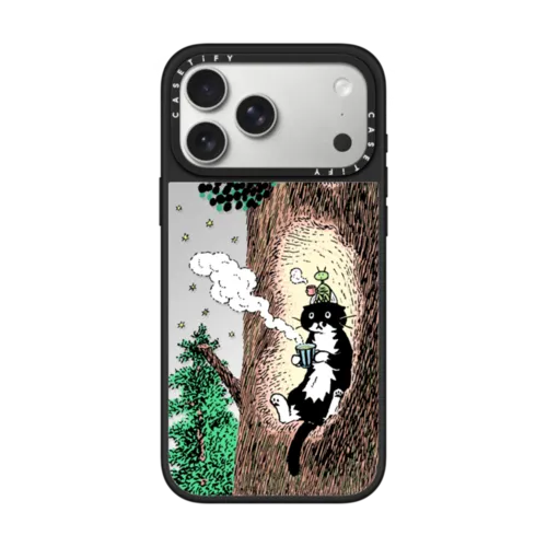 iPhone 17 Pro Max - Rest time