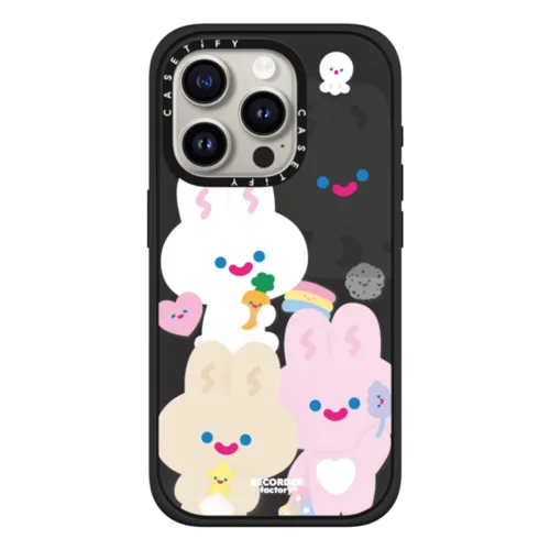 iPhone 15 Pro - TOGETHER