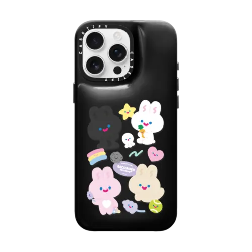 iPhone 16 Pro Max - COCO FRIENDS