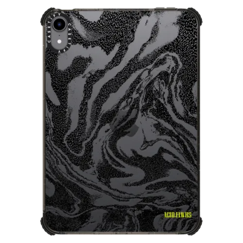 iPad mini (6th gen) - AF FUTUREMARBLE iPad
